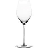 Spiegelau HI-LITE champagne-lasi 34 cl 2-kpl pakkaus Kirkas