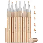Jane Iredale Active Light 4 Active 4