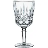 Nachtmann - Noblesse Cocktaillasi 35 cl 4 kpl Kirkas