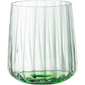 Spiegelau - Lifestyle Tumbler -lasi 34 cl 2 kpl Leaf