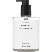 Blomus Satomi käsisaippua 500 ml Fuji tea