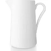 Eva Trio - Legio Nova Kaadin 1,6 L Valkoinen