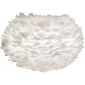 UMAGE Eos-varjostin 45 cm