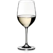 Riedel Vinum Viognier/Chardonnay -viinilasi, 35 cl, 2 kpl