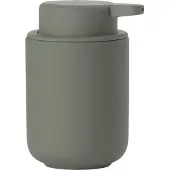 Zone Denmark Ume saippuapumppu Olive green