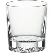 Spiegelau Lounge 2.0 -viskilasi 30,9 cl 4-pakkaus Kirkas