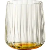 Spiegelau - Lifestyle Tumbler -lasi 34 cl 2 kpl Sun