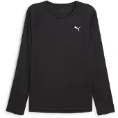 Puma Juoksupaita Run Velocity - Musta, koko XX-Large