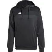 Adidas Tiro 25 Essentials Huppari