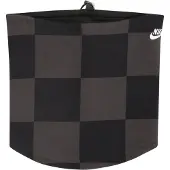 Nike Accessories Reversible Club Fleece Kaulahuivi