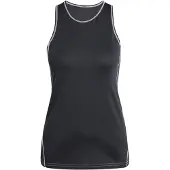 Adidas Club Hihaton T-paita
