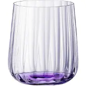 Nachtmann LifeStyle juomalasi 34 cl 2 kpl Liliac