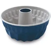 Guardini Xbake kakkuvuoka Teräs, kuvioitu, Ø23 cm