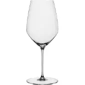 Spiegelau Hi-Lite Bordeaux punaviinilasi 2-pakkaus
