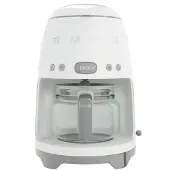 Smeg Kahvinkeitin