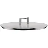 Alessi Convivio kansi 24 cm, ruostumatonta terästä