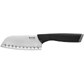 Tefal K2213644 Comfort Santoku-veitsi 12Cm