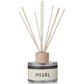 Humdakin tuoksutikut 250 ml Pearl