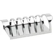 Stelton - Stenfors Annosvuoka matala 10 cm Valkoinen