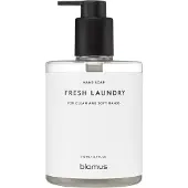 Blomus Satomi käsisaippua 500 ml Fresh Laundry