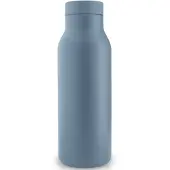 Eva Solo Urban termospullo Pölyn sininen