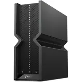 TP-LINK Archer BE550 - Tri-Band Wi-Fi 7 Router