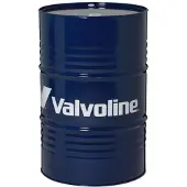 Valvoline Moottoriöljy 872600