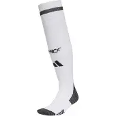 Adidas Real Madrid 24/25 Koti Sukat