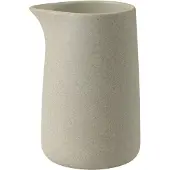 Stelton Emma maitokannu 30 cl Grey
