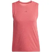 Adidas Match Hihaton T-paita