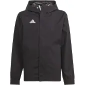 Adidas Ent22 Aw Takki