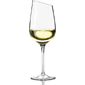 Eva Solo Riesling-lasi 1 kpl