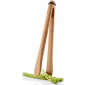Eva Solo - Nordic Kitchen keittiöpihdit 27 cm Bambu