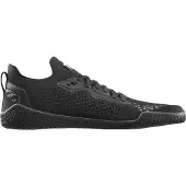 Tyr Dropzero Laces Lenkkarit
