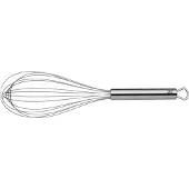 WMF Profi Plus pallovispilä 30 cm Ruostumaton teräs