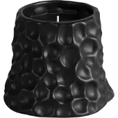Printworks Scented Candle - Volcano