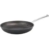 De Buyer Choc Extreme -paistinpannu 28 cm