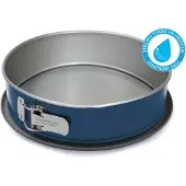 Guardini - Xbake Irtopohjavuoka 26 cm Sininen