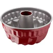 Tefal -kuivakakkuvuoka DELIBAKE J1640274 22 cm
