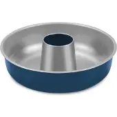 Guardini - Xbake Kakkuvuoka 25 cm Sininen
