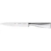 WMF Grand Gourmet -fileerausveitsi 160 mm