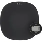 Brabantia -digitaalinen ruokavaaka PLUS, harmaa