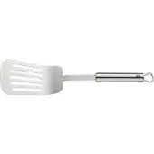 WMF Profi Plus paistinlasta 32 cm, ruostumaton teräs