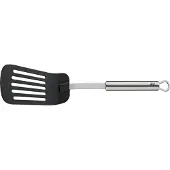 WMF Profi Plus paistinlasta 32 cm Musta