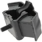 CORTECO Laakerointi, automaattivaihteisto 21652116