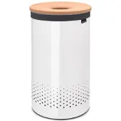 Brabantia Pyykkikori 60 l