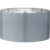 Stelton Aj Salad Bowl - Blue - Ø24CM