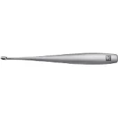Zwilling Premium kynsinauhatuote 1 kpl