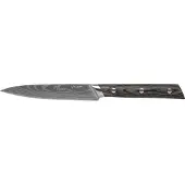 Lamart Lamart-yleisveitsi LT2102 Hado 13 cm