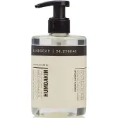 Humdakin käsisaippua 300 ml Chamomile & sea buckthorn